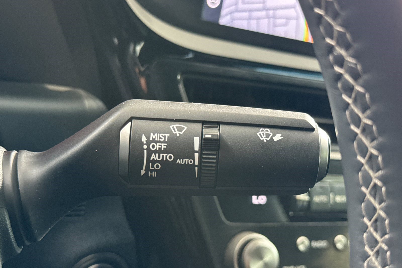 Certified 2022 Lexus ES 350 F Sport FWD image 34