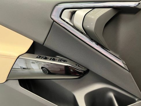 Used 2026 BMW X3 xDrive30 w/ Premium Package image 19