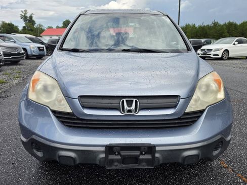 Used 2007 Honda CR-V LX image 18