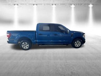Certified 2021 Ford F150 XL w/ Equipment Group 101A High RWD video 3