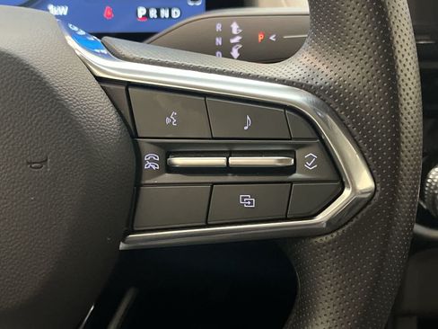 Used 2024 Honda Prologue EX image 13