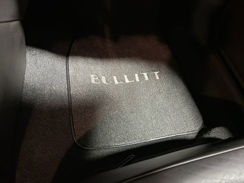 Used 2001 Ford Mustang GT image 58