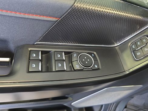 Used 2024 Ford F150 Raptor image 28