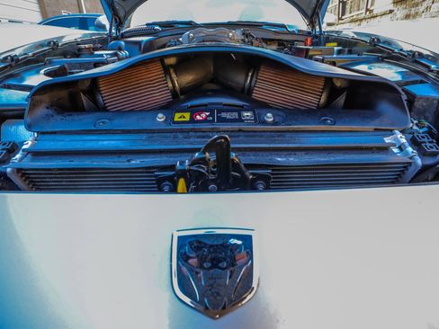 Used 2004 Dodge Viper SRT-10 image 18