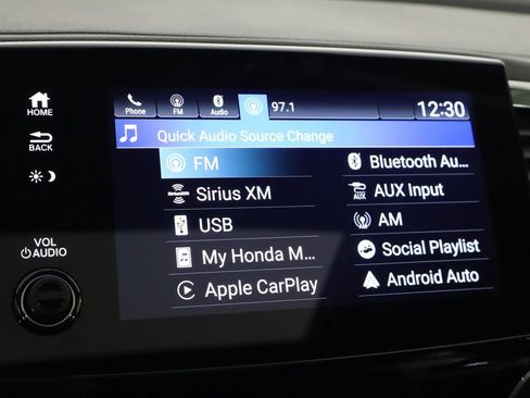 Used 2020 Honda Pilot EX-L image 31