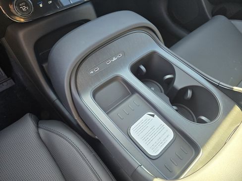 New 2026 Hyundai Palisade XRT Pro image 18