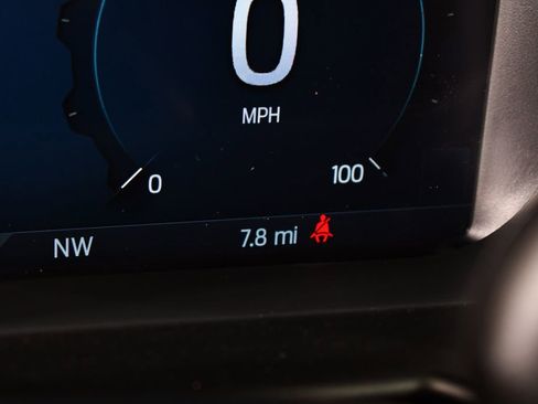 New 2026 Ford F350 Lariat AWD/4WD image 27