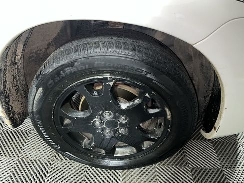 Used 2003 Dodge Neon SXT FWD image 10
