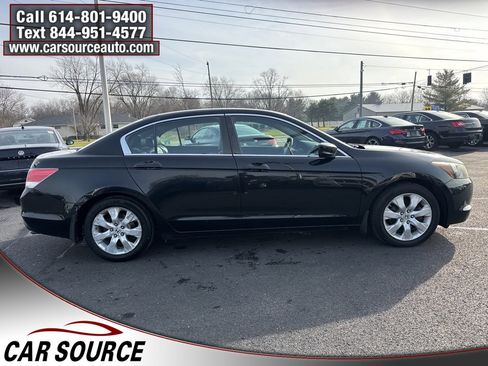 Used 2010 Honda Accord EX-L image 7
