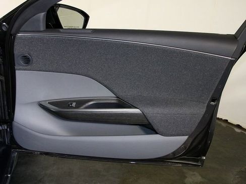 Used 2024 Lucid Air Touring image 36