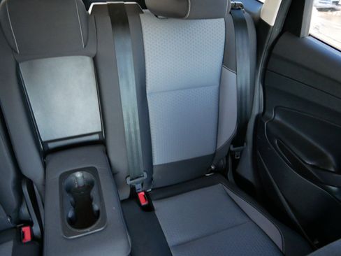 Used 2018 Ford Escape SE image 14