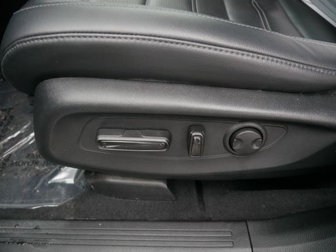 Used 2023 Honda CR-V EX-L image 20