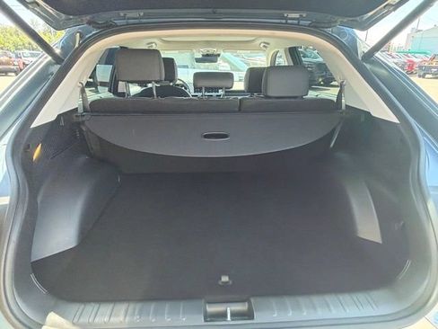 Used 2024 Hyundai Ioniq 5 Limited RWD image 14