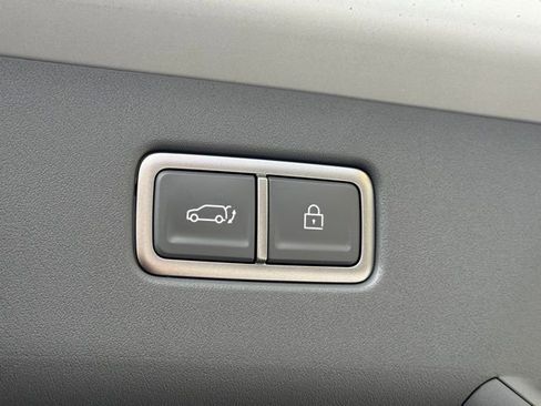 New 2026 Kia EV9 GT-Line AWD/4WD image 9