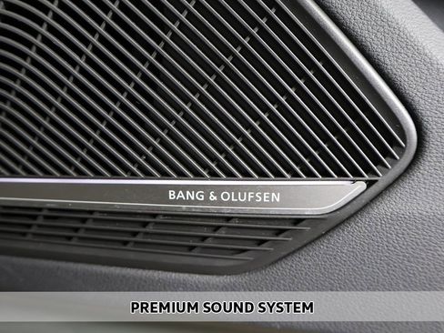 Used 2023 Audi S5 Prestige w/ Prestige Package image 5