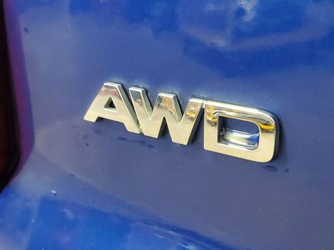 Used 2021 Kia Sorento SX image 10