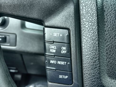 Used 2014 Ford F150 XL w/ XL Plus Package AWD/4WD image 25