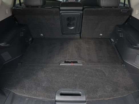 Used 2019 Nissan Rogue SL image 27