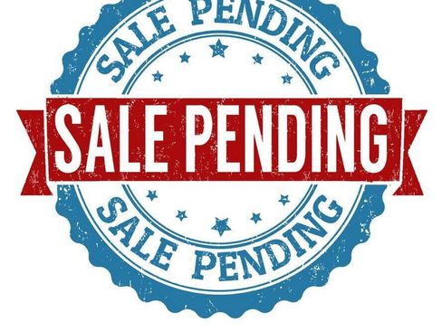 Used 2016 Honda Odyssey EX-L image 1