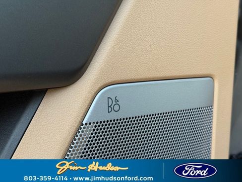 New 2026 Ford F250 Lariat w/ Lariat Ultimate Package image 21