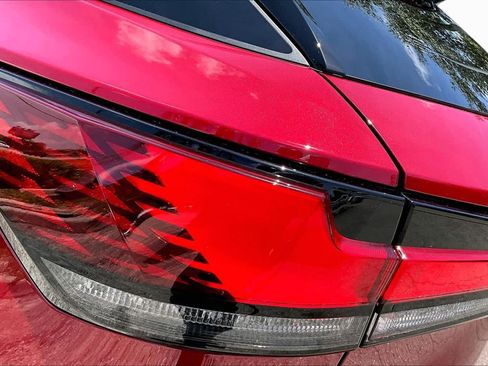 Used 2026 Lexus RX 350 Premium Plus w/ Accessory Package (Z1) FWD image 29
