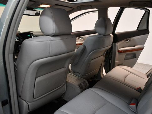 Used 2007 Lexus RX 350 AWD image 35