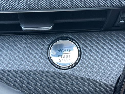 Used 2025 Ford Mustang Mach-E Premium AWD/4WD image 22