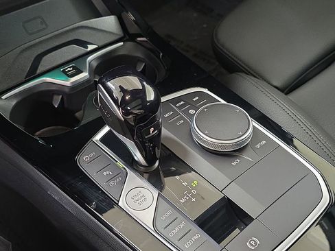 Certified 2023 BMW 228i Gran Coupe w/ Convenience Package image 26