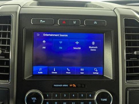 Used 2020 Ford Expedition XLT w/ Equipment Group 202A image 32