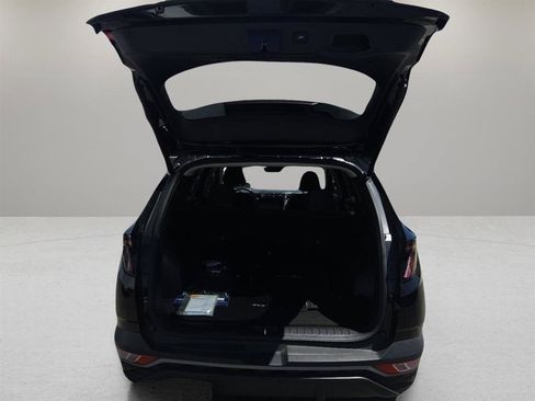 Used 2023 Hyundai Tucson SEL w/ Convenience Package AWD/4WD image 27