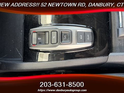 Used 2019 Honda Pilot Touring image 27