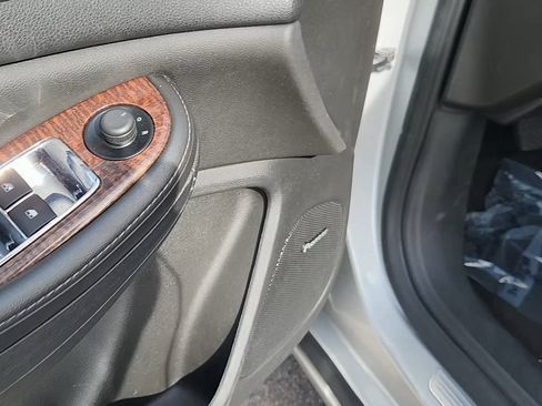 Used 2013 Chevrolet Malibu LTZ image 30