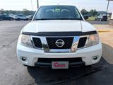 Used 2016 Nissan Frontier SL image 3