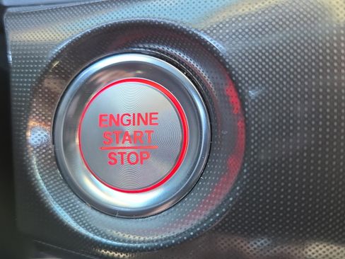 Certified 2025 Acura Integra A-Spec image 41