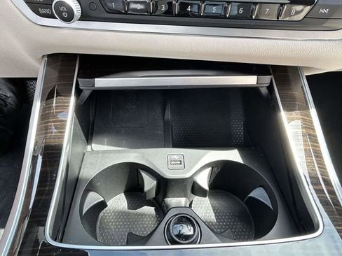 Used 2020 BMW X5 sDrive40i w/ Premium Package RWD image 21