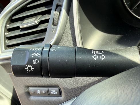 Used 2020 Nissan Murano SV w/ Premium Package FWD image 15