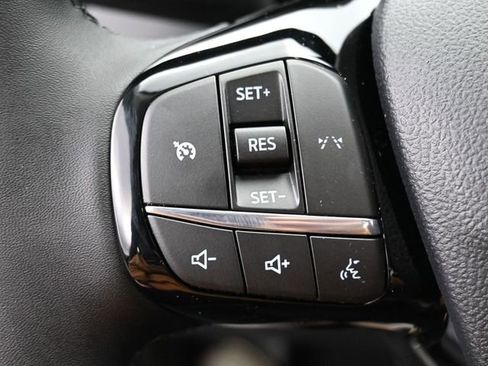 New 2026 Ford Escape Active w/ Cold Weather Package image 17