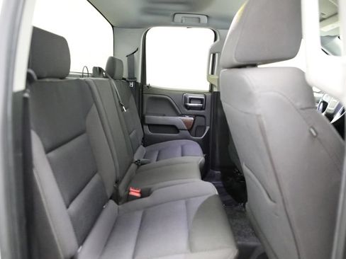 Certified 2019 GMC Sierra 1500 SLE w/ SLE Value Package AWD/4WD image 11