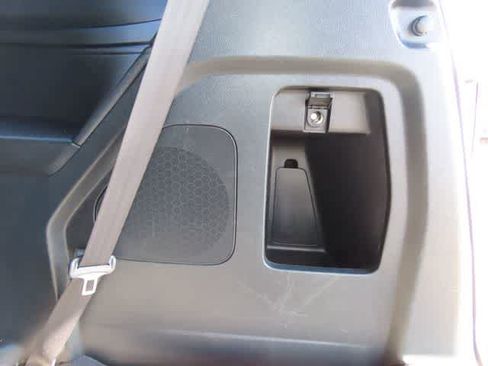 Certified 2023 Honda Odyssey Sport image 12