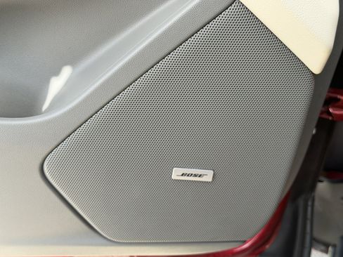 Certified 2023 Cadillac XT6 Premium Luxury w/ Technology Package image 18