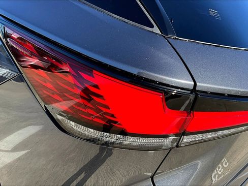 New 2026 Lexus RX 350 Premium Plus image 14