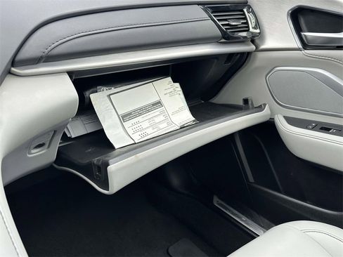 Used 2023 Acura RDX w/ Technology Package image 32