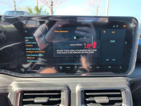 New 2026 Ford Mustang Premium image 22