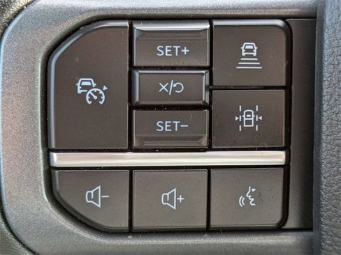 Certified 2024 Ford F350 Lariat w/ Lariat Ultimate Package image 24