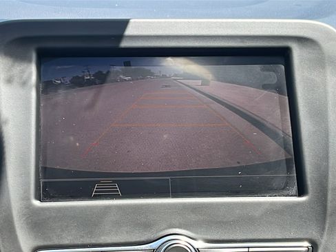 Used 2022 Chevrolet Equinox LT FWD image 22