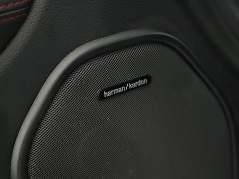 Used 2023 Dodge Durango R/T image 9