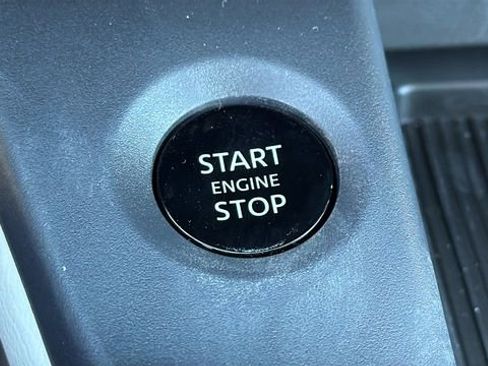 New 2026 Nissan Sentra SL w/ Floor Mat Package FWD image 17