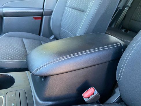 Used 2023 Ford Escape Active FWD image 50