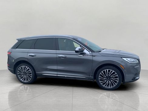 Used 2022 Lincoln Corsair Reserve w/ Equipment Group 201A image 2