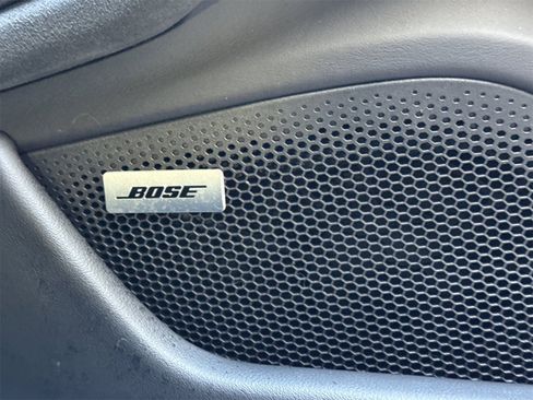 Used 2023 Porsche Taycan GTS image 20